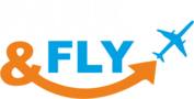 ParkFly