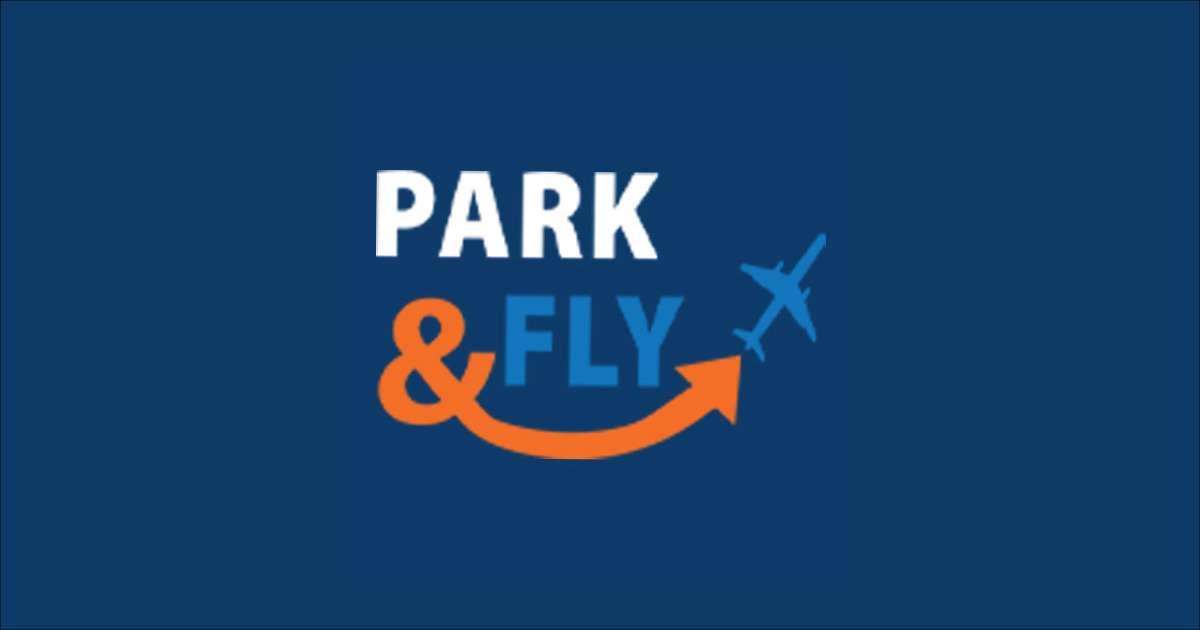 Park&fly Palma Airport Reseñas www.parkfly.gr